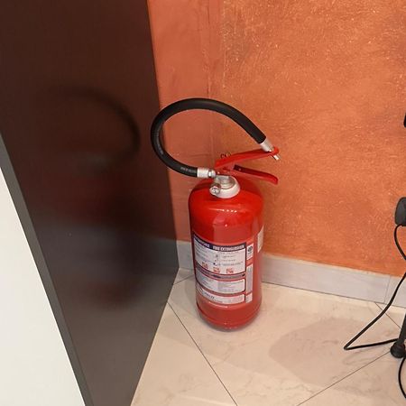 شقة Flat Acquamarina سانريمو المظهر الخارجي الصورة