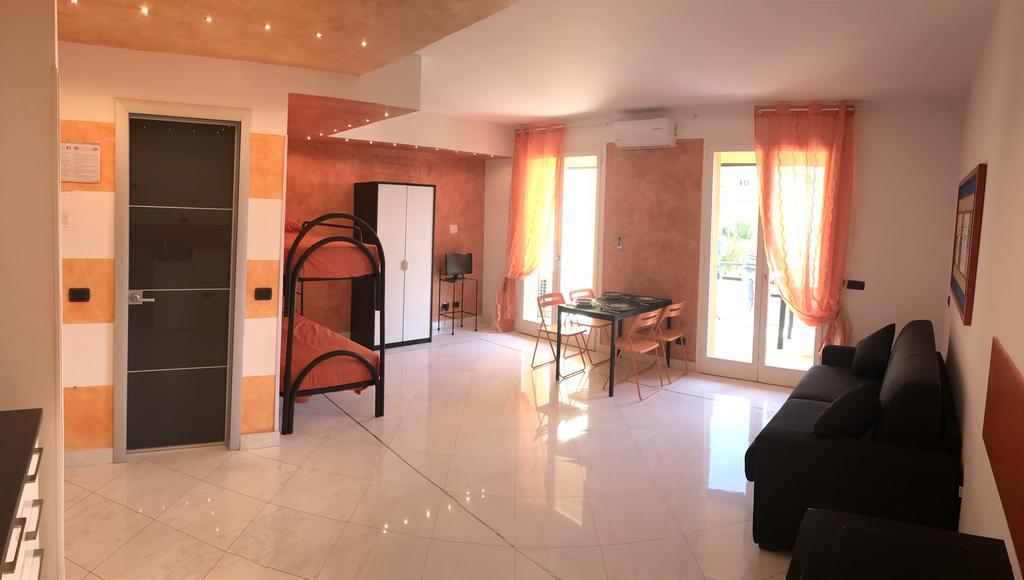 شقة Flat Acquamarina سانريمو المظهر الخارجي الصورة